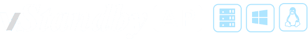 vstandby-aip-logo-white-with-lightblue-support_09