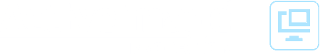 activeimage_protector-virtual-logo
