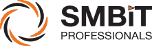 smbit_logo