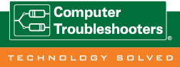 ComputerTroubleShooters
