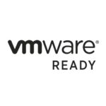 vmware_ready_logo