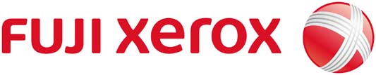 Fuji_Xerox_logo.svg_1