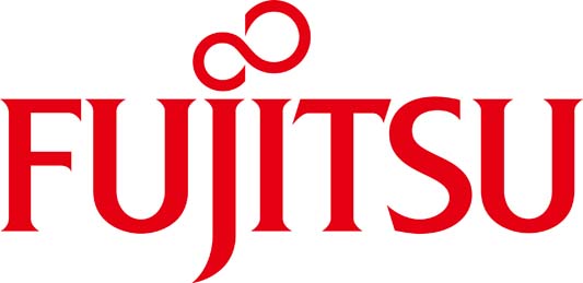 Fujitsu Japan Limited_1