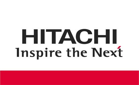Hitachi_logo_LIGHT_HIRES.svg_1