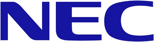 NEC_logo.svg_1