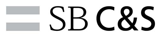 SB C&S_logo