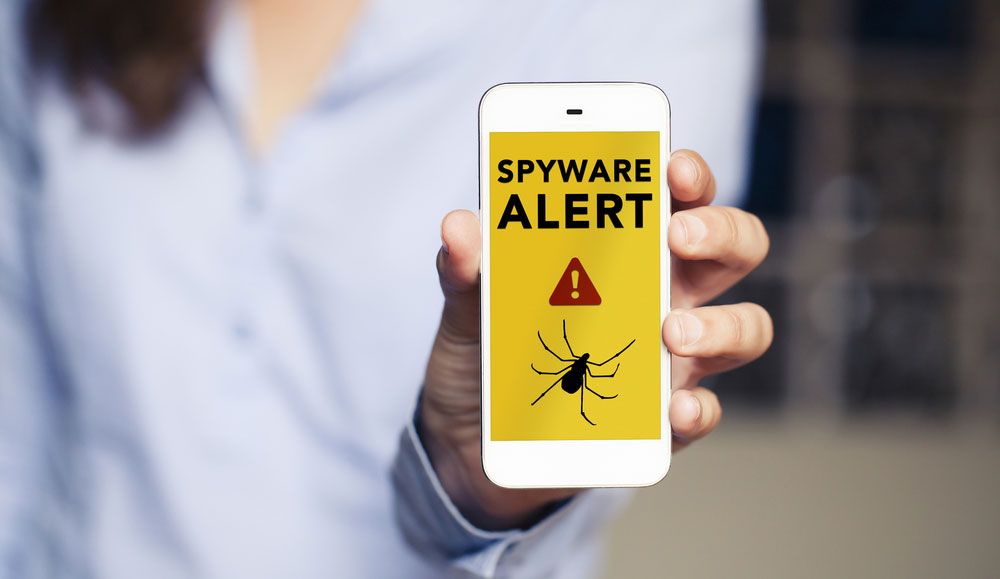 Fake Signal and Telegram apps sneak malware into thousands of Android phones — delete these right now | Tom's Guide