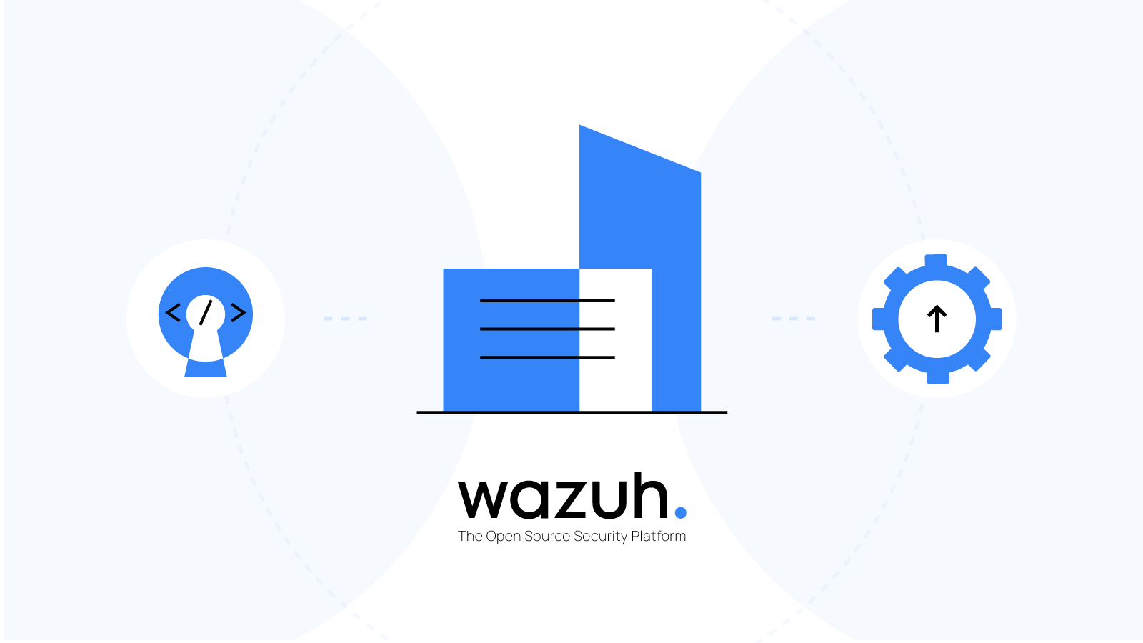 How SMEs can use Wazuh to improve cybersecurity
