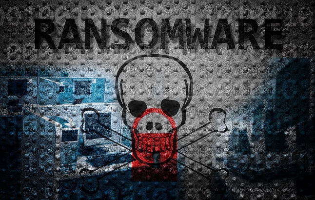 MSSQL Databases Under Fire From FreeWorld Ransomware