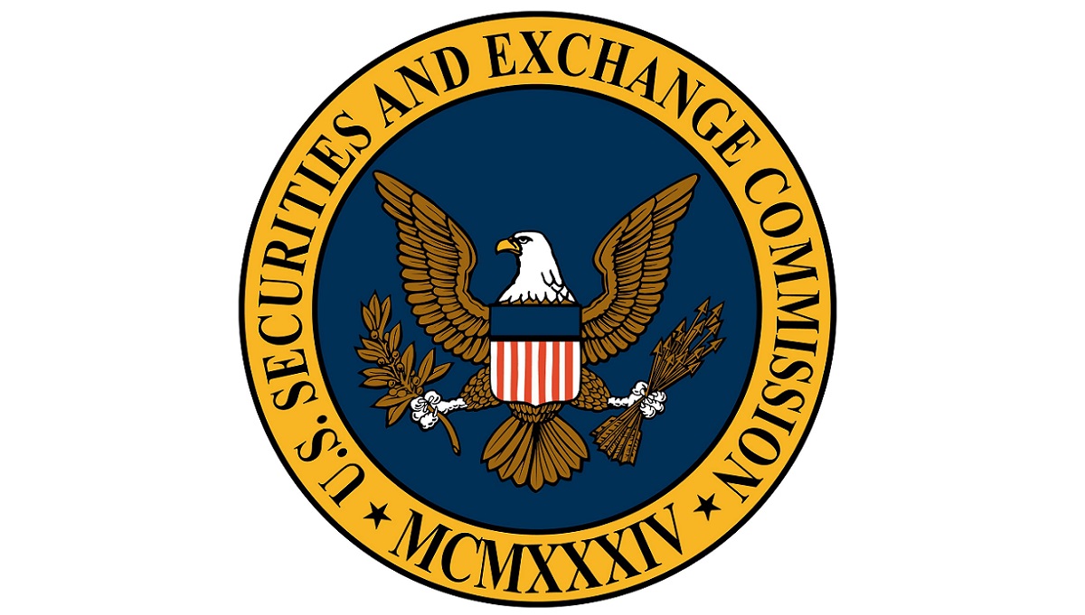 Proposed SEC Cybersecurity Rule Will Put Unnecessary Strain on CISOs