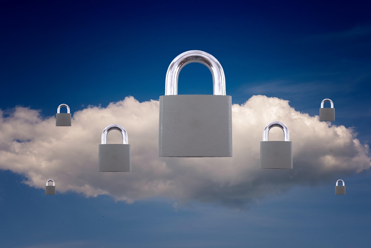 Understanding the Differences Between On-Premises and Cloud Cybersecurity