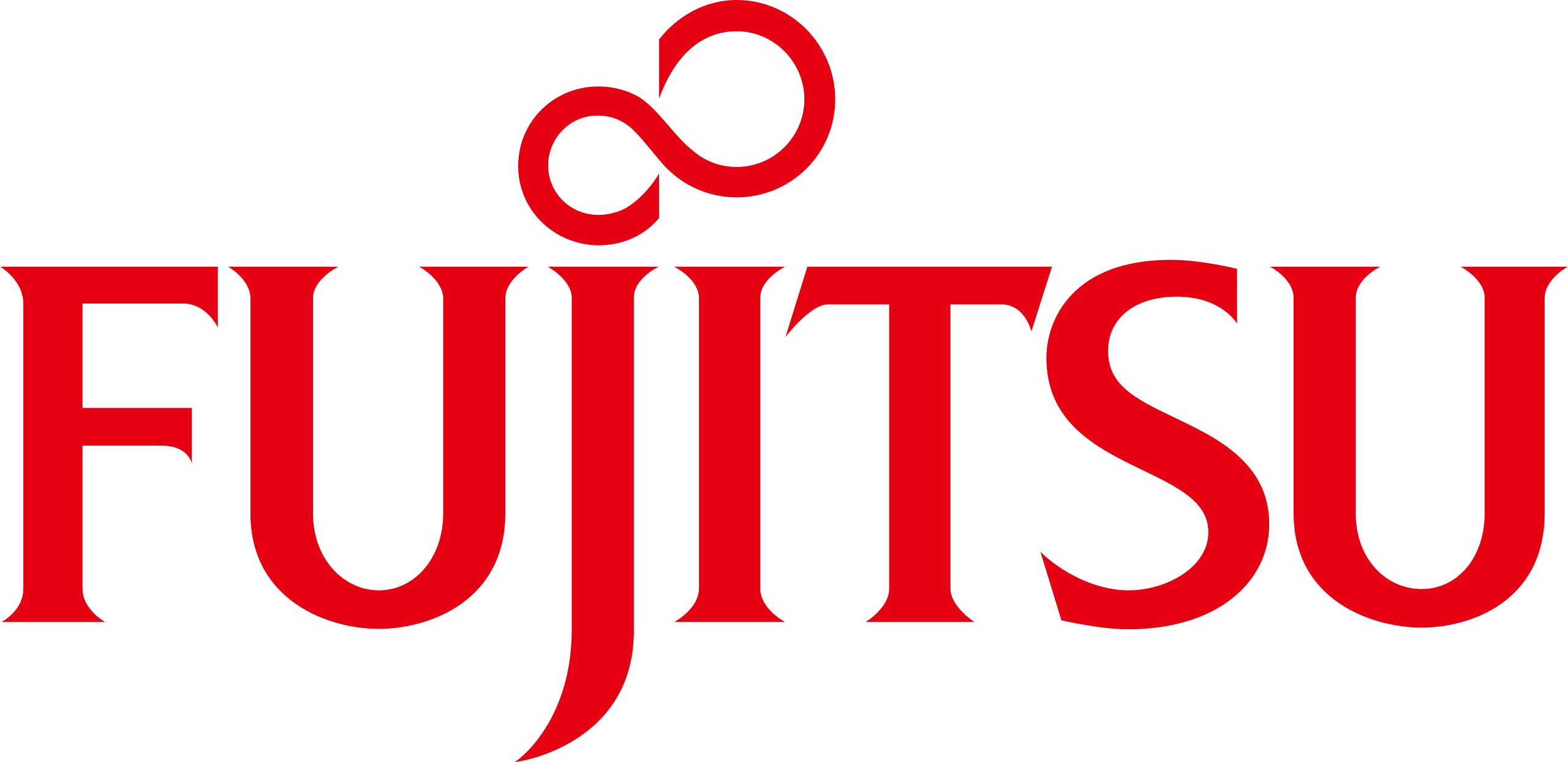 Fujitsu Japan Limited