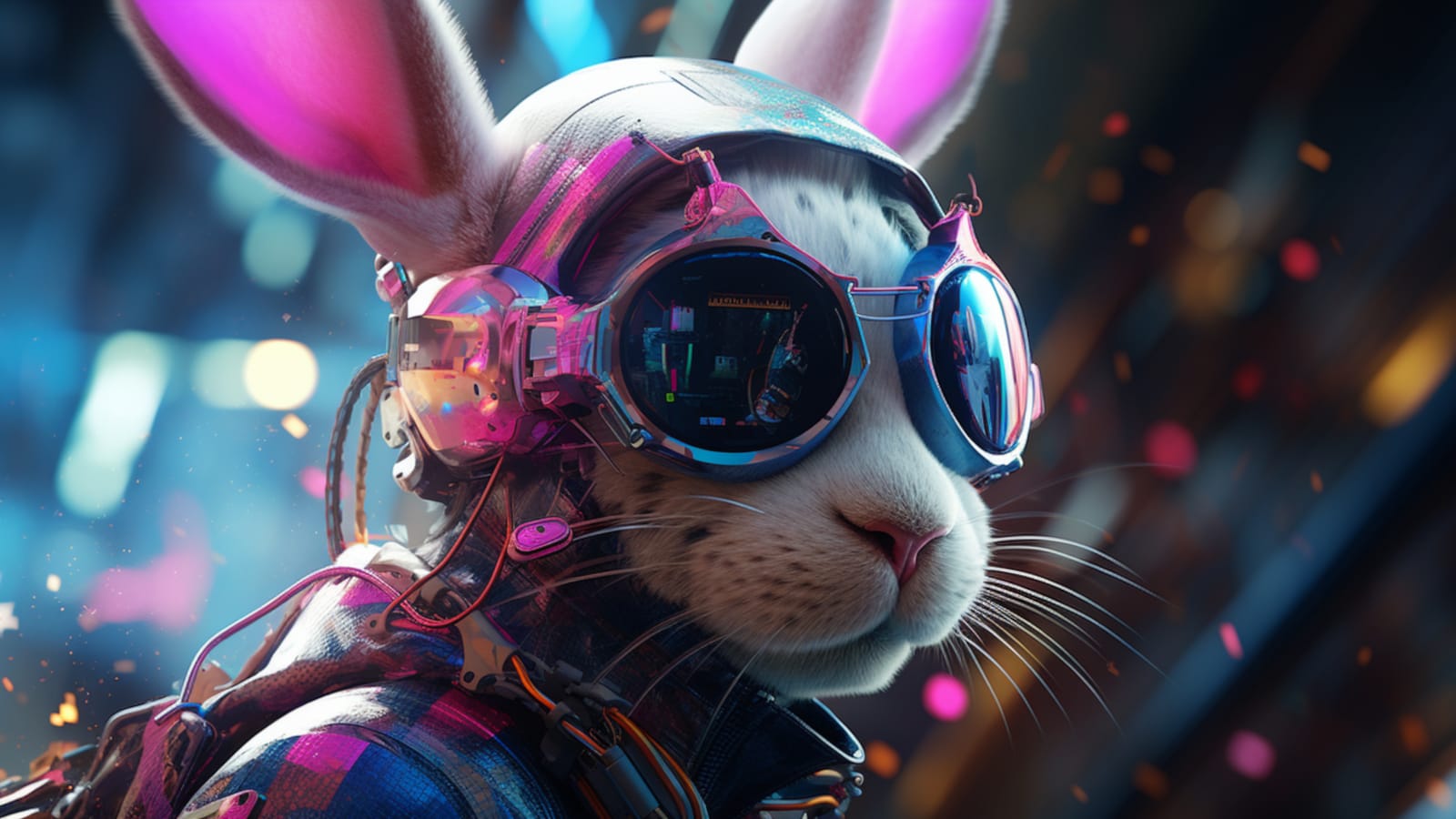 New BunnyLoader threat emerges as a feature-rich malware-as-a-service