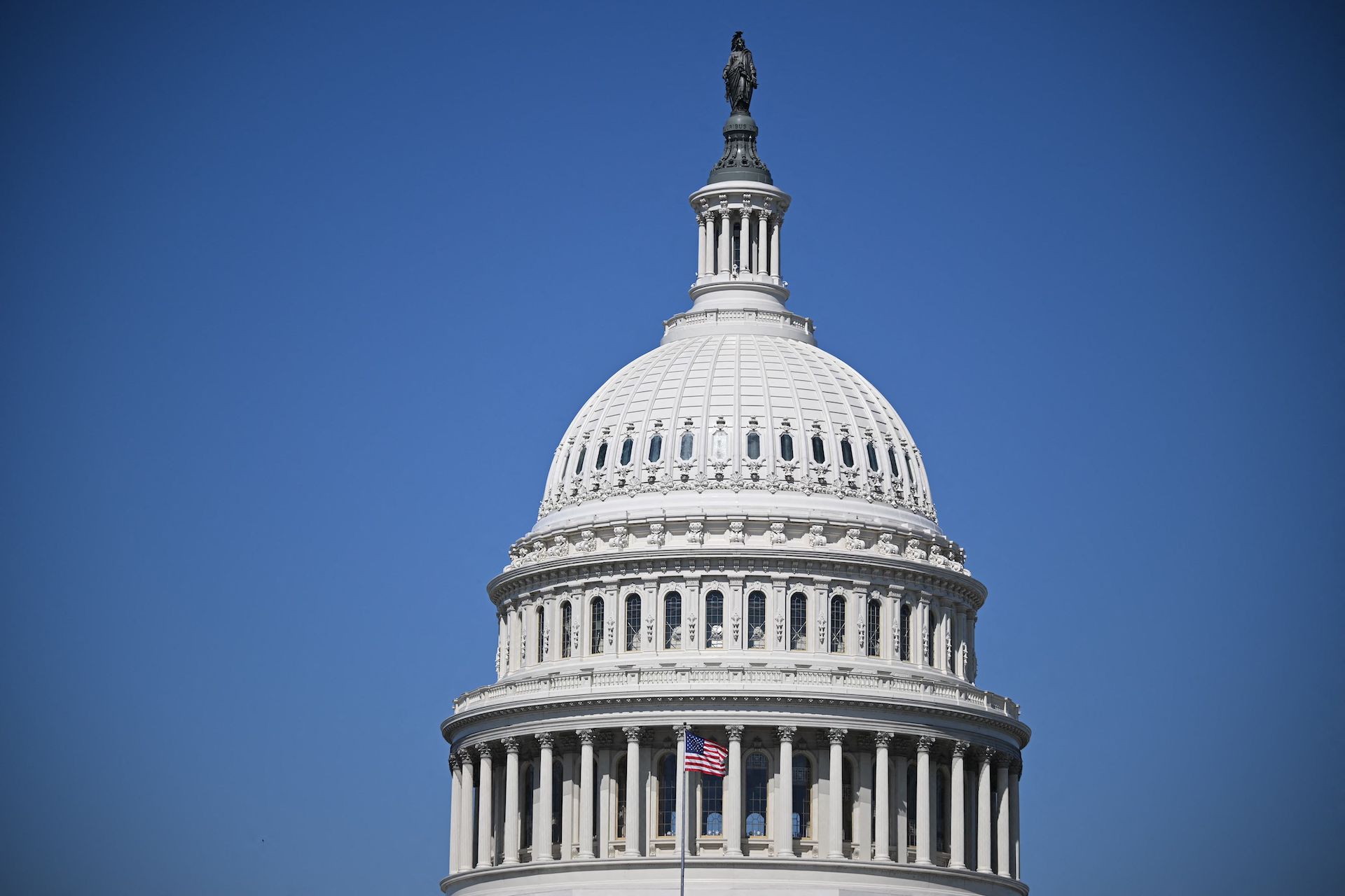 House cybersecurity subcommittee chairman says GOP speaker drama is impacting cyber legislation