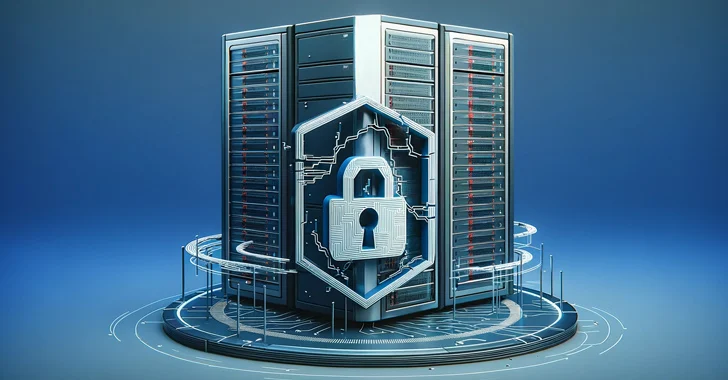 LockBit Ransomware Exploiting Critical Citrix Bleed Vulnerability to Break In