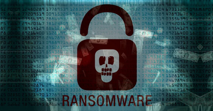 Ransomware-as-a-Service: The Growing Threat You Can't Ignore