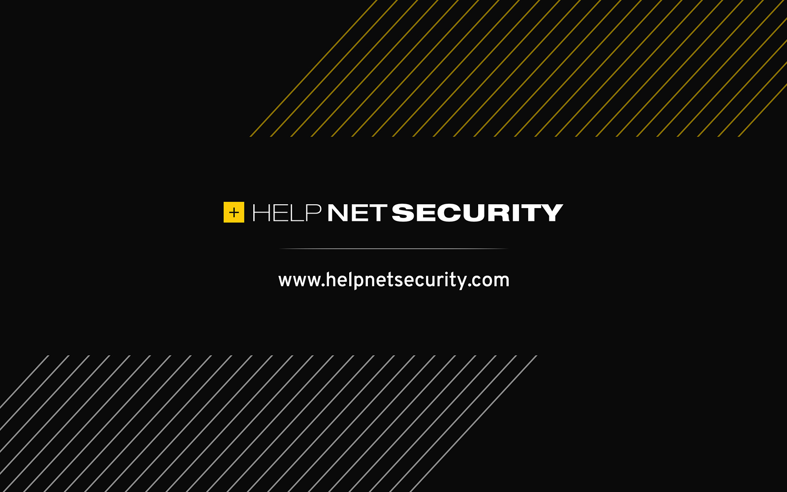 Stellar Cyber partners with BlackBerry to help users detect and respond to cyber threats - Help Net Security