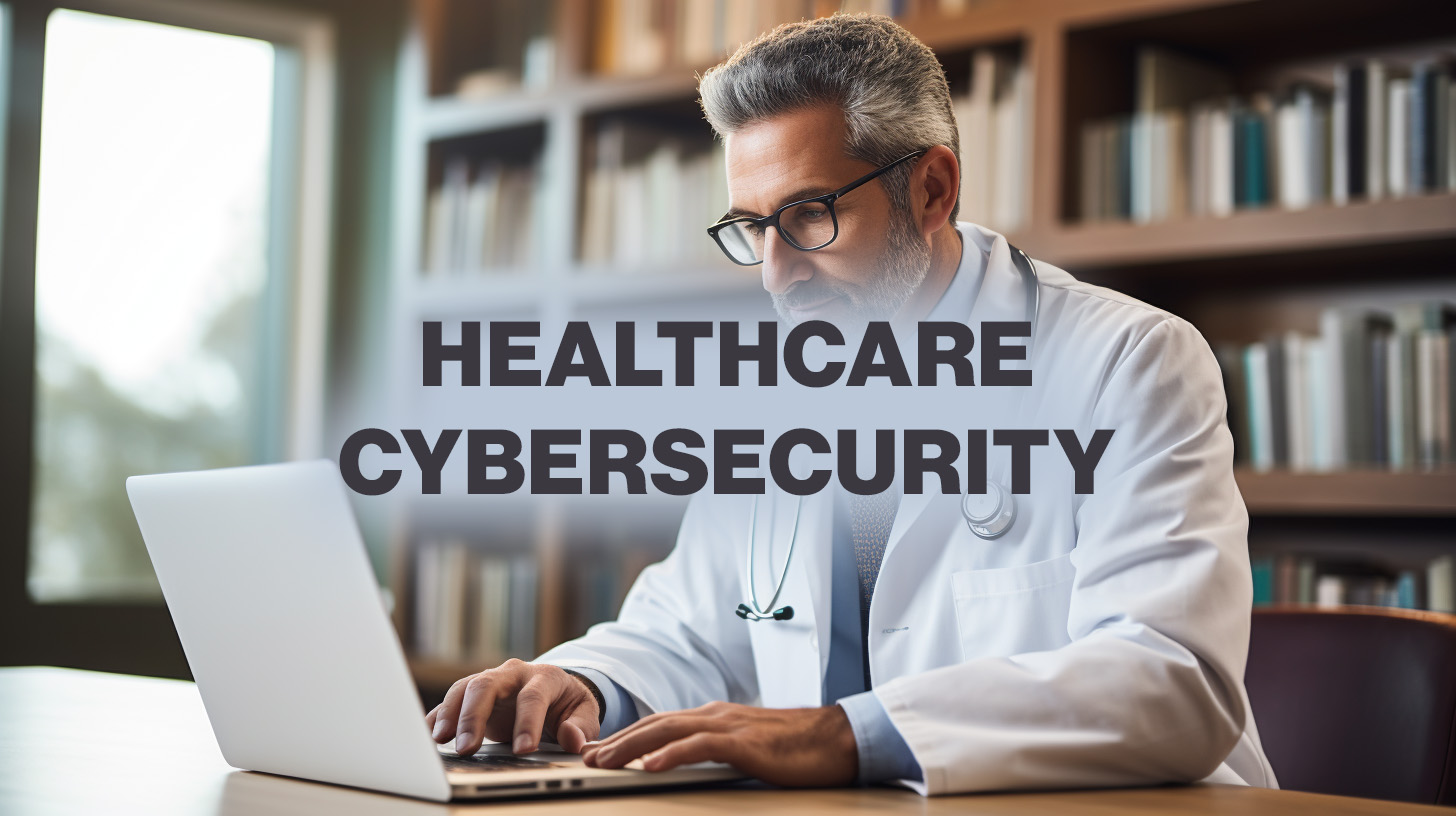 Unveiling the true cost of healthcare cybersecurity incidents - Help Net Security