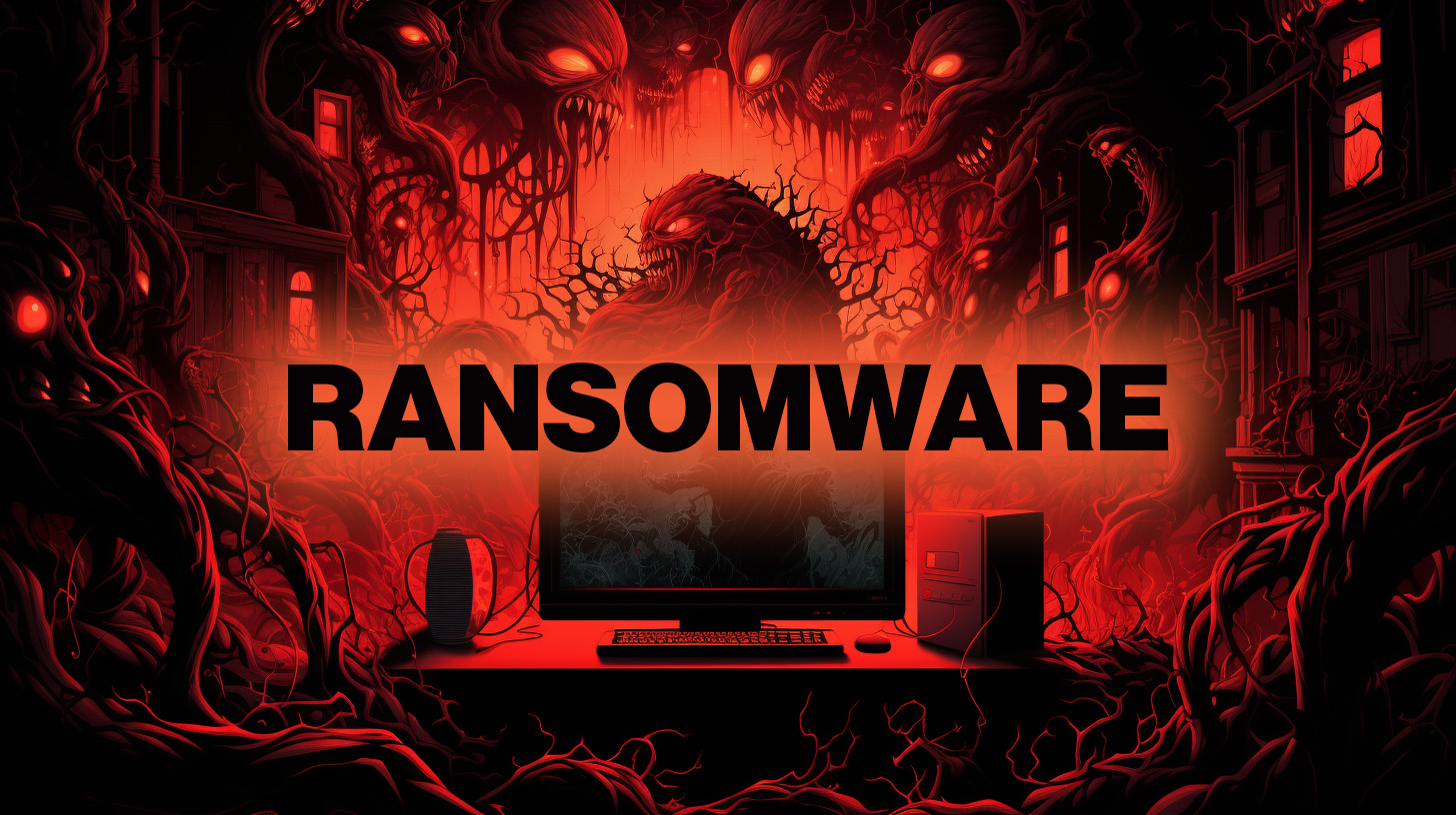 Akira ransomware attackers are wiping NAS and tape backups - Help Net Security