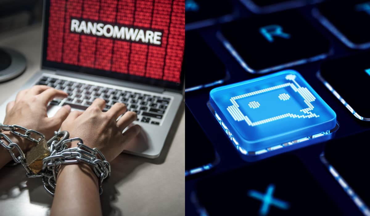 China Arrests 4 Who Weaponized ChatGPT for Ransomware Attacks