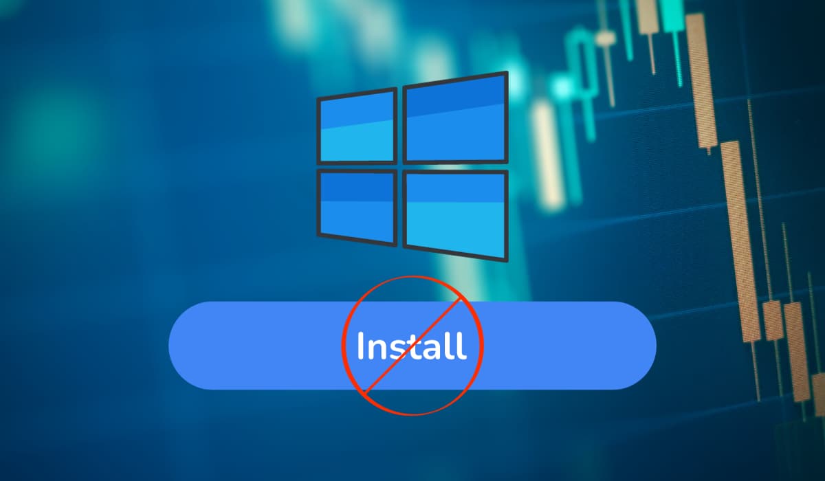 Microsoft Disables App Installer After Feature is Abused for Malware