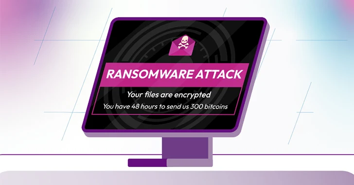 There is a Ransomware Armageddon Coming for Us All