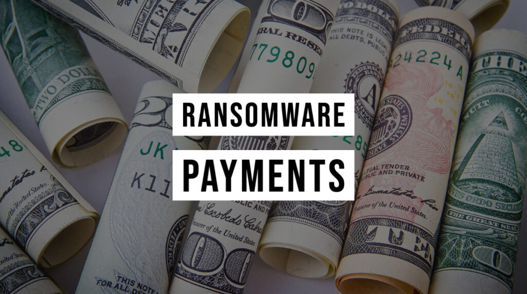 What makes ransomware victims less likely to pay up? - Help Net Security