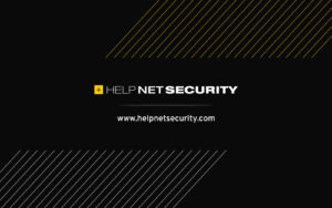 Cyberint Ransomania empowers organizations to proactively defend against ransomware attacks - Help Net Security