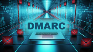 Gmail & Yahoo DMARC rollout: When cyber compliance gives a competitive edge - Help Net Security