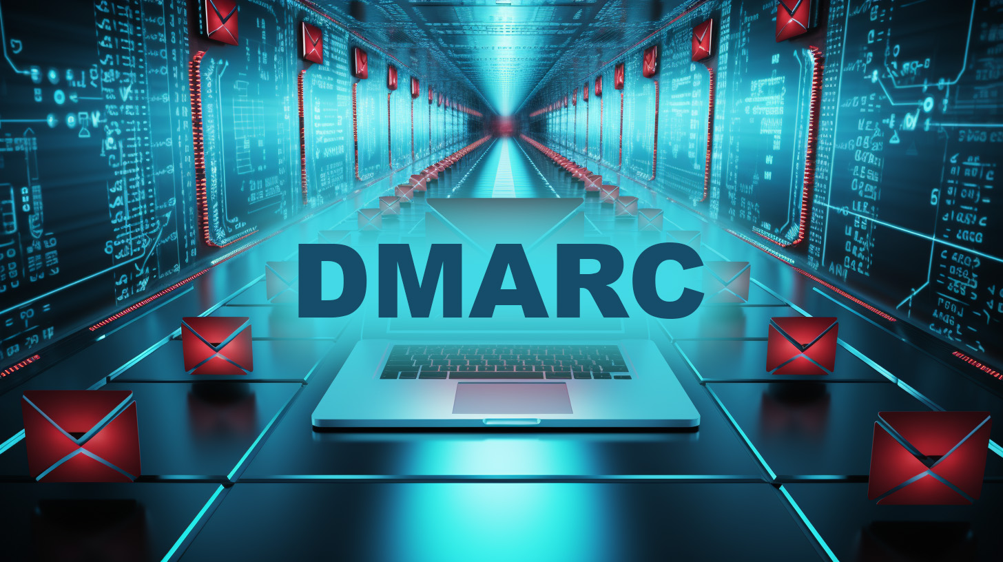 Gmail & Yahoo DMARC rollout: When cyber compliance gives a competitive edge - Help Net Security