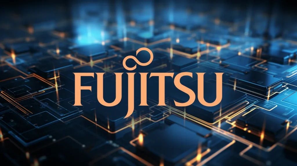 Fujitsu finds malware on company systems, investigates possible data breach - Help Net Security