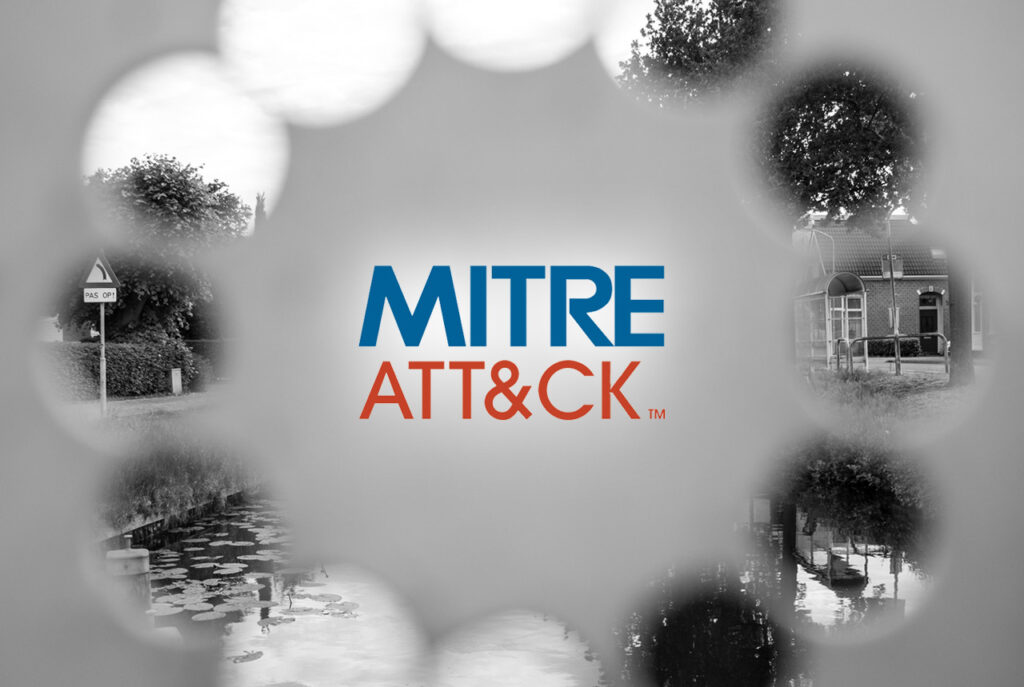 Key MITRE ATT&CK techniques used by cyber attackers - Help Net Security