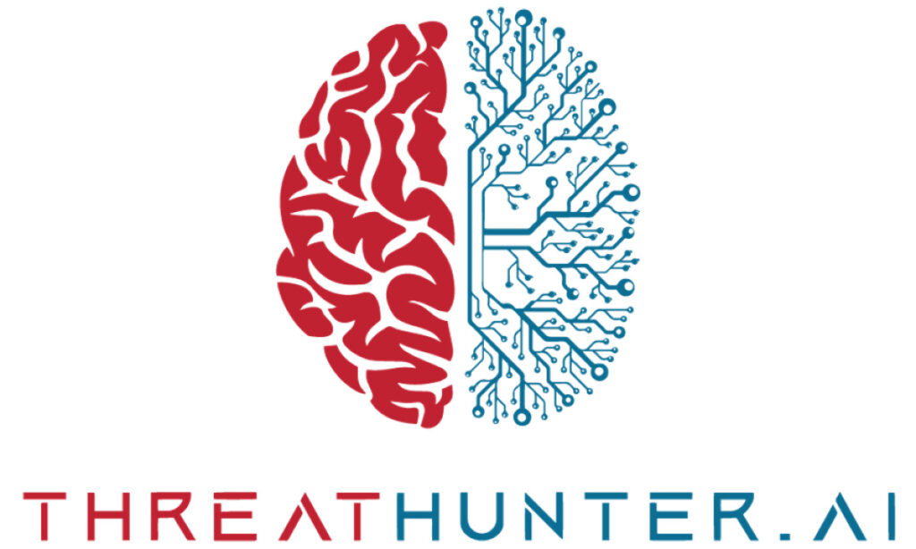 ThreatHunter.ai Halts 100s of Attacks: Battling Ransomware & Nation-State Cyber Threats