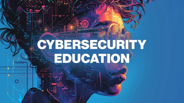 10 colleges and universities shaping the future of cybersecurity education - Help Net Security