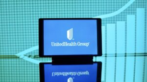 UnitedHealth Group admits to paying ransom after Change Healthcare cyber attack